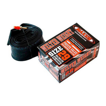 Duša MAXXIS Welter Weight 29X2.0/3.0