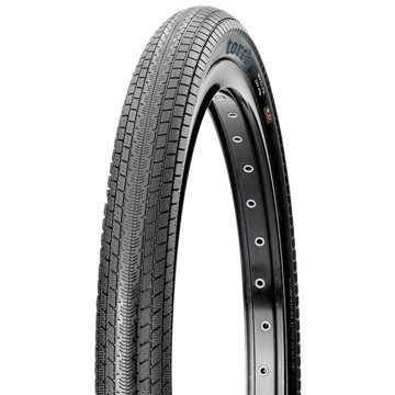 Pneumatico MAXXIS Torch 20