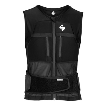 Gilè SWEET PROTECTION Race Vest