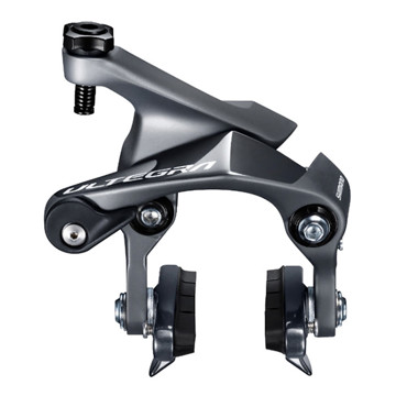 Brzda SHIMANO Del Ultegra BR-R8100