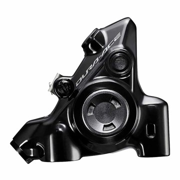 SHIMANO Brake lever Pinza Tras BR-R9270