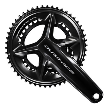 Prevodník SHIMANO 54T-NJ FC-R9200