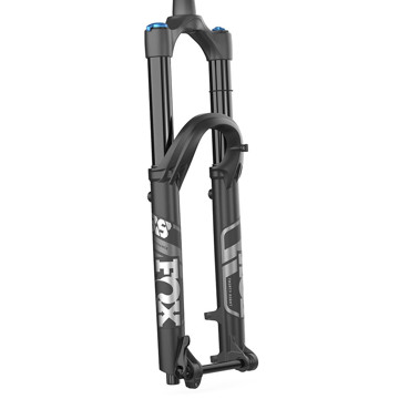 Vidlica FOX SHOX 38 27.5" 170 GRIP 3P 44