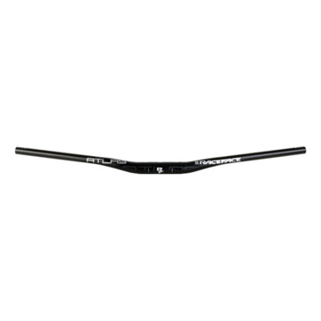 RACE FACE Handlebar Atlas 35mm Rise