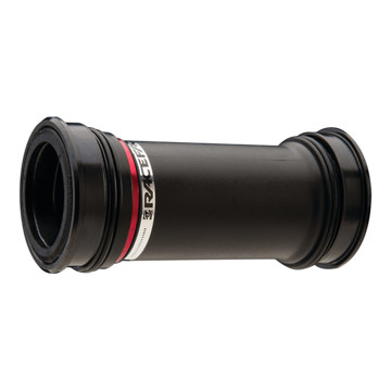 Stredové zloženie RACE FACE Ø30mm EXT SEAL