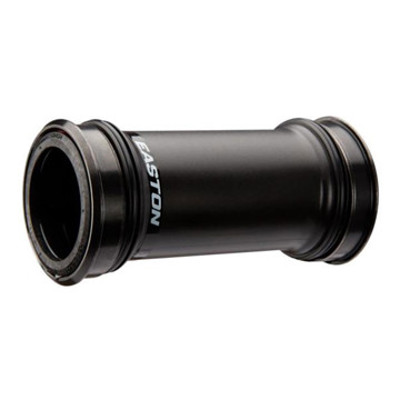 Stredové zloženie EASTON BB86–Ø30MM,EXT,SEAL