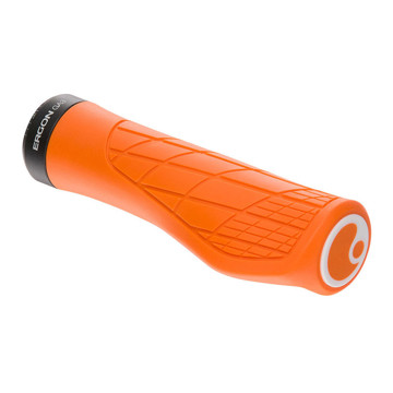 Puños ERGON GA3-L