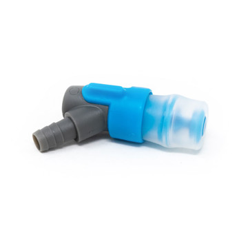 Ventil ERGON Blaster Para Bolsa h300