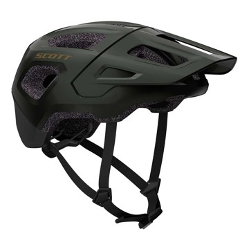 Casco SCOTT BIKE Scott Argo Plus