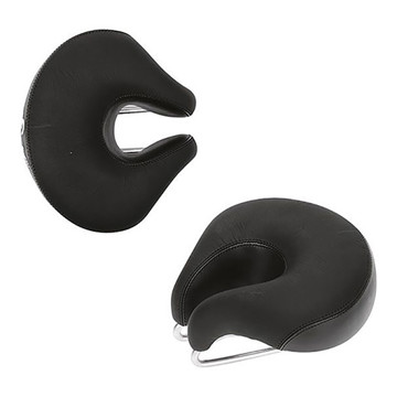 Sattel ISM Touring City