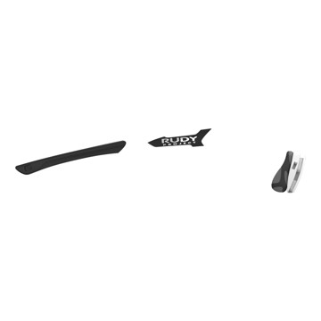 Gafas de sol RUDY PROJECT Tralyx+