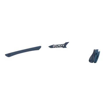 Gafas de sol RUDY PROJECT Tralyx+