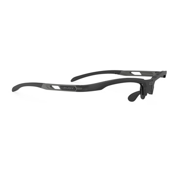 Gafas RUDY PROJECT Magnus Matte Black