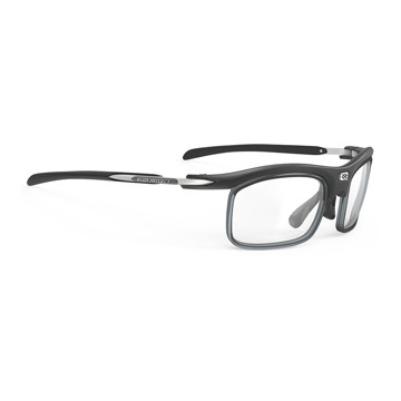 Gafas RUDY PROJECT Rydon Optical Dock