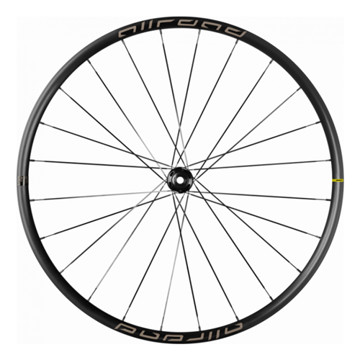 Koleso MAVIC Allroad 650b DCL Ft