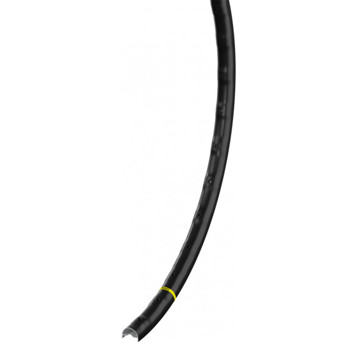 Fælg MAVIC XC 1025 29