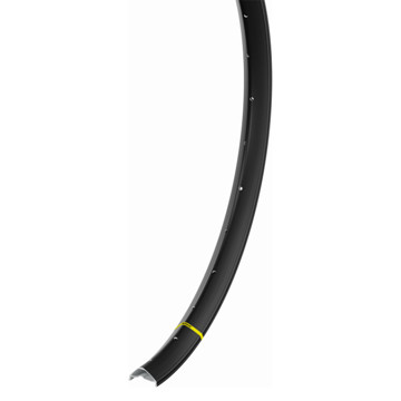 Fælg MAVIC E-XM 435 27,5