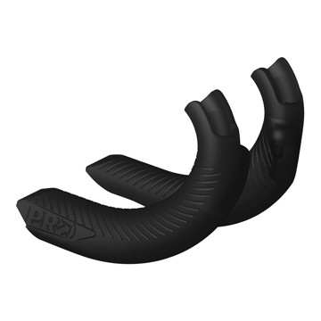 Gripy PRO Drop bar Ergo