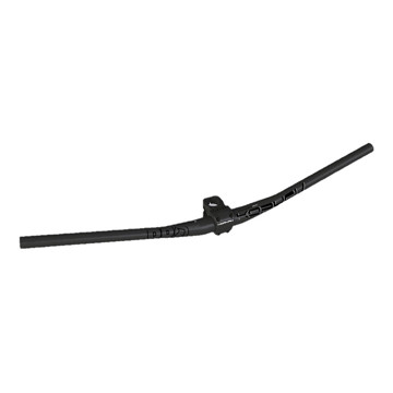Riadidlá PRO Koryak E-perform Carbon 35.0 mm