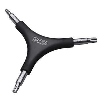 Náradie PRO Y-Wrench Torx