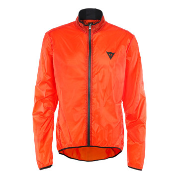 Vetrovka Dainese Moor