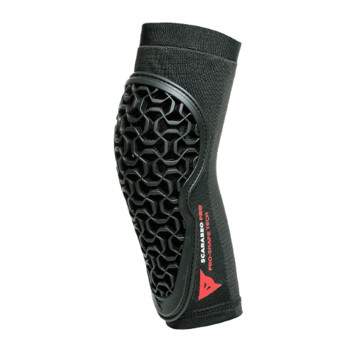 Chrániče lakťov Dainese Scarabeo Pro Elbow Guards Niño