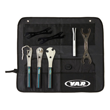 Súprava VAR assembly kit