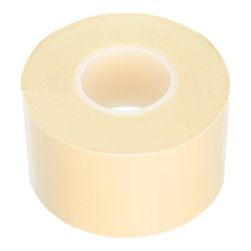 VAR Headband Cinta tubeless 37mm * 10m