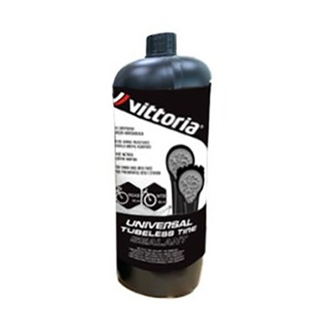 Bezkamerinová kvapalina VITTORIA Prevention Latex