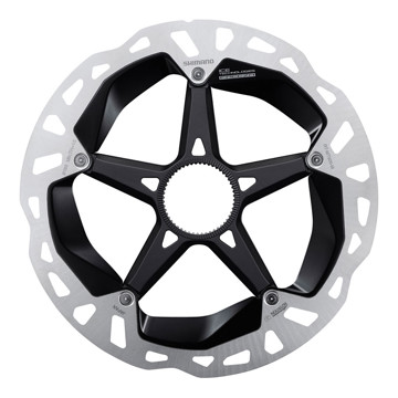 Brzdový kotúč SHIMANO 180Mm CL Int. Rt-Mt900 Icetechfr