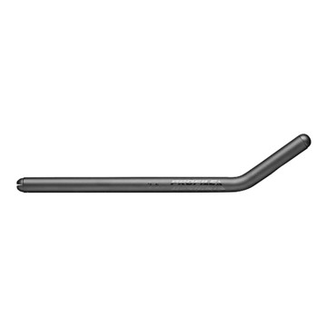 PROFILE DESIGN Bars Aerobar Extensions 400mm