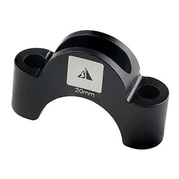 PROFILE DESIGN Accessories Riser Kit 60mm