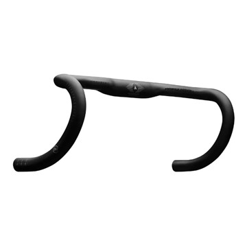 Řídítka PROFILE DESIGN DRV/AEROa Drop Bar