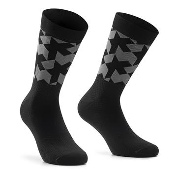 ASSOS Socks Socks Evo