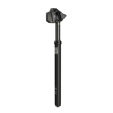 ROCK SHOX Seatpost Reverb AXS Xplr 27.2mm 75mm 400mm