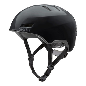Casco SMITH BIKE Express