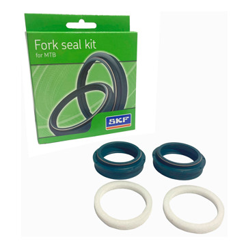 SKF Seal 38