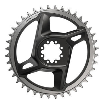 SRAM Chainring Road Axs X-Sync 12V Dm