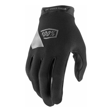 Rukavice 100% Ridecamp Women'S