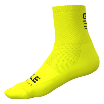 ALE Socks Strada 2.0