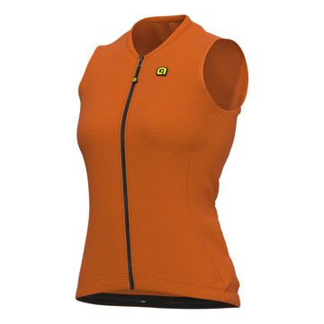 Dres ALE Color Block Lady