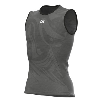 Spodná bielizeň ALE Etesia Baselayer