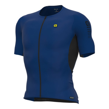 ウェア MEN'S SL PRO SHORT SLEEVE RAIN JERSEY Men's SL Pro Short Sleeve Rain Jersey