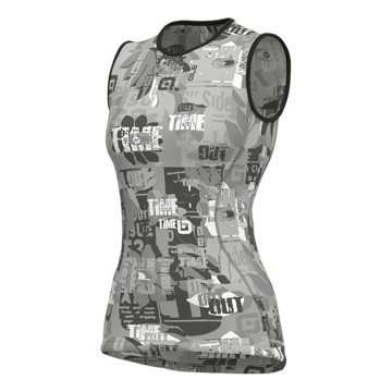 Spodná bielizeň ALE Underwear Sm Break Lady