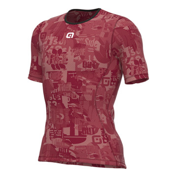 Spodná bielizeň ALE Underwear Mc 