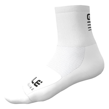 ALE Socks Strada 2.0