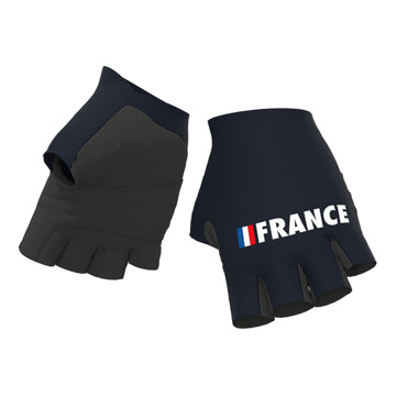 Rukavice ALE Guante Federación Francesa