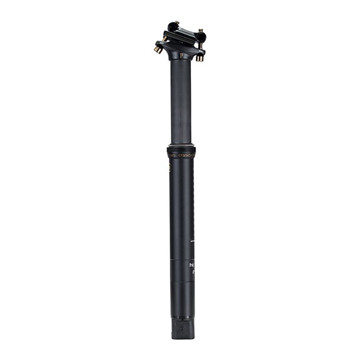 CRANKBROTHERS Seatpost Highline 11 100mm