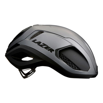 Prilba LAZER KC CE