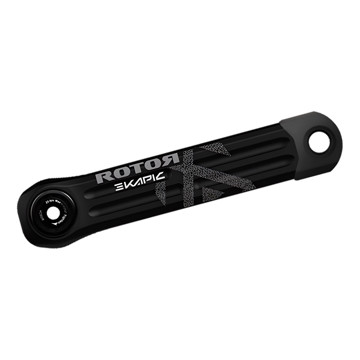 Kľuky ROTOR Polini Qf174